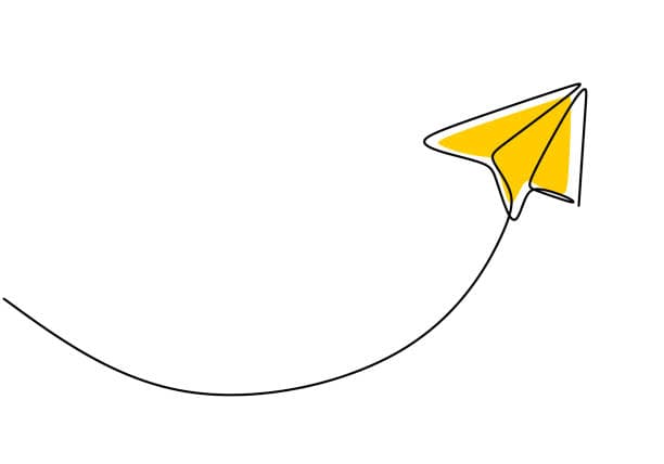 Partner 02